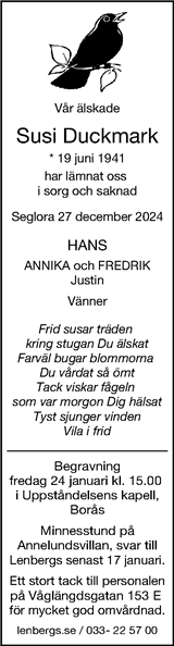 Borås Tidning