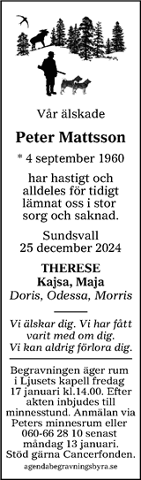 Sundsvalls Tidning