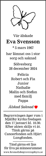 Blekinge Läns Tidning