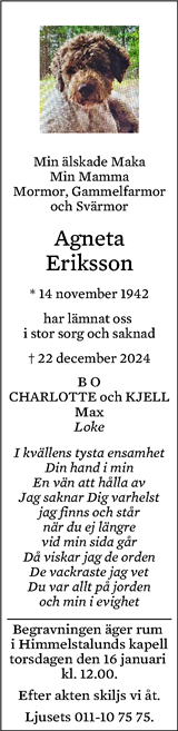 Norrköpings Tidningar