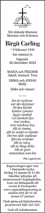 Dagens Nyheter