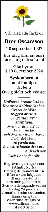 Nerikes Allehanda