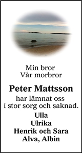 Sundsvalls Tidning