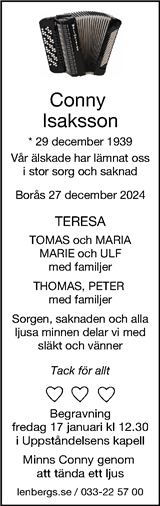 Borås Tidning