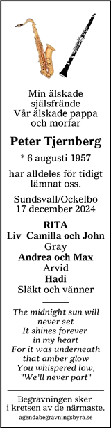 Sundsvalls Tidning