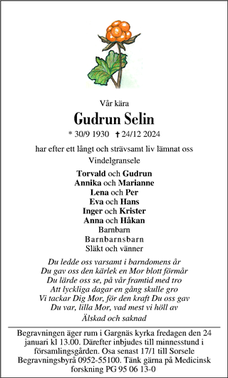 Västerbottens Folkblad,Västerbottens-Kuriren
