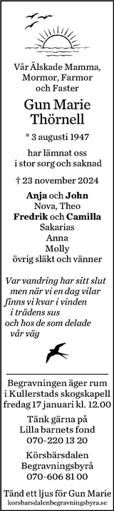 Norran (Norra Västerbotten)