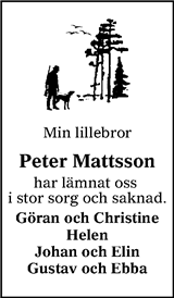 Sundsvalls Tidning