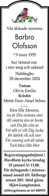 Gotlands Tidningar,Gotlands Allehanda