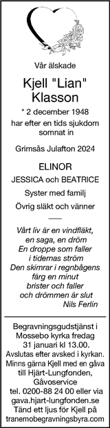 Borås Tidning