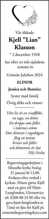 STT Tidningen