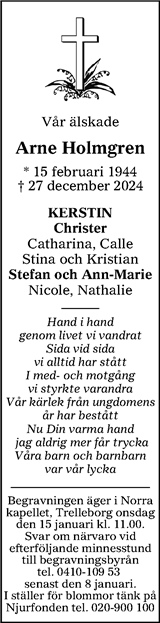 Sydsvenskan