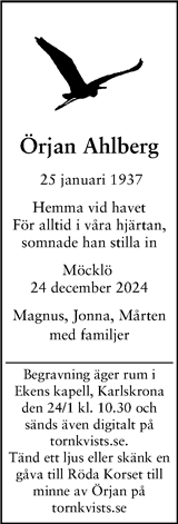 Svenska Dagbladet