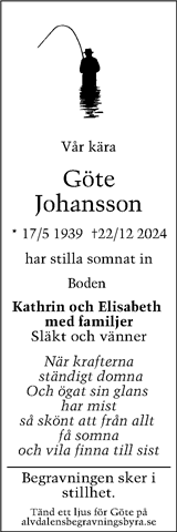 Norrländska Socialdemokraten