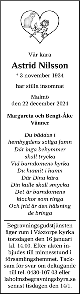 Hallandsposten