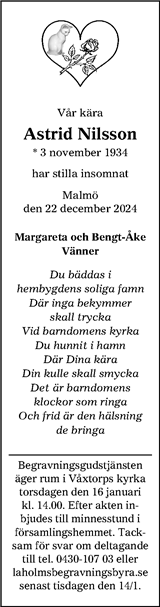 Laholms Tidning