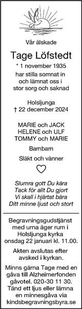 Borås Tidning