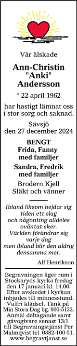 Tranås Tidning,Smålands-Tidningen,Smålands Dagblad,Vetlanda Posten