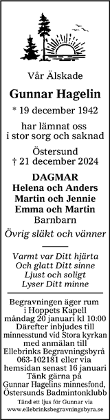 Östersunds-Posten,Länstidningen Östersund,Östersunds-Posten + Länstidningen Östersund