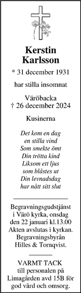 Varbergs Tidning