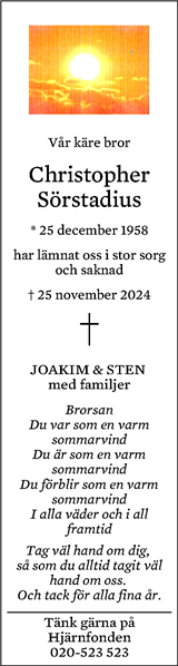 Norrköpings Tidningar