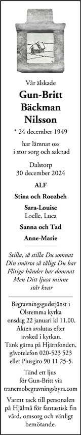 STT Tidningen