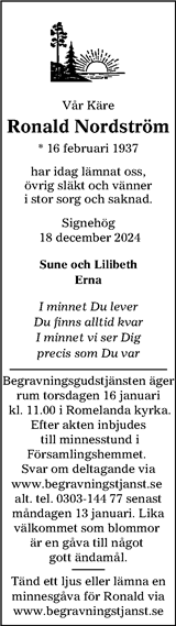 Kungälvs-Posten
