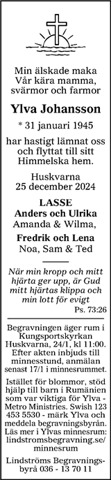 Jönköpings-Posten