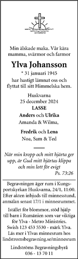 Dagen