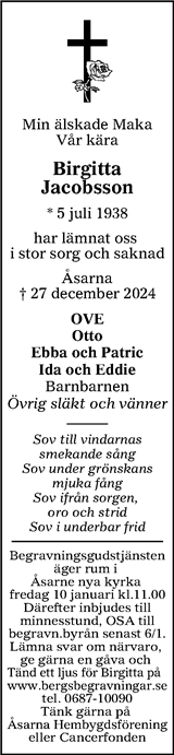 Östersunds-Posten,Länstidningen Östersund,Östersunds-Posten + Länstidningen Östersund