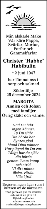 Länstidningen Södertälje