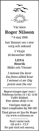 Smålandsposten