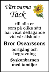 Nerikes Allehanda