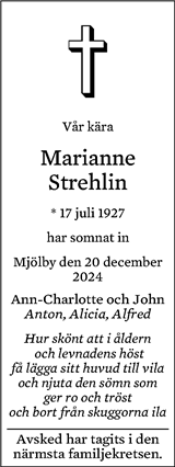 Östgöta Correspondenten