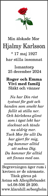Ölandsbladet