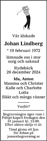 Nordvästra Skånes Tidningar,Landskrona-Posten,Helsingborgs Dagblad