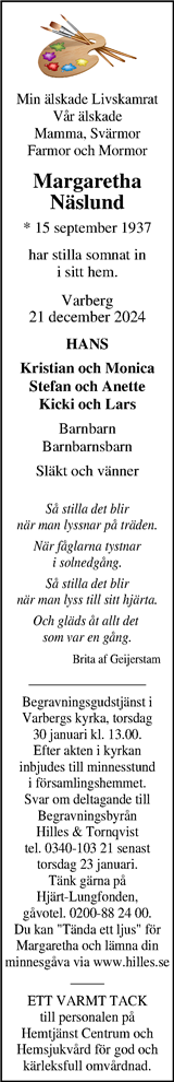 Varbergs Tidning