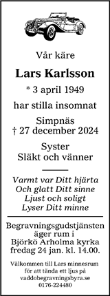 Norrtelje Tidning