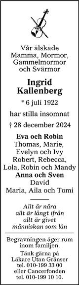 Sydsvenskan