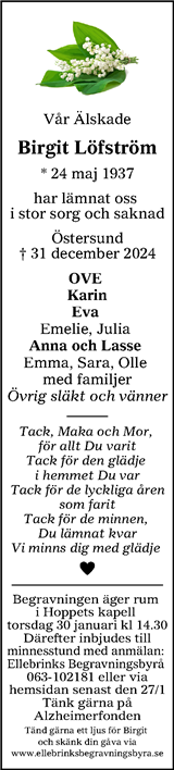 Östersunds-Posten,Länstidningen Östersund,Östersunds-Posten + Länstidningen Östersund
