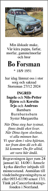 Västerbottens Folkblad,Västerbottens-Kuriren