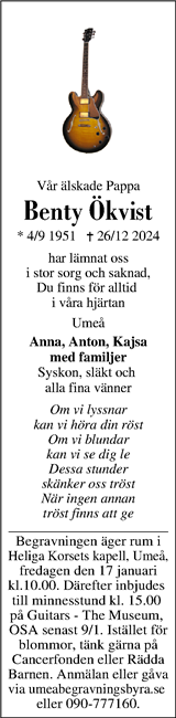 Västerbottens Folkblad,Västerbottens-Kuriren