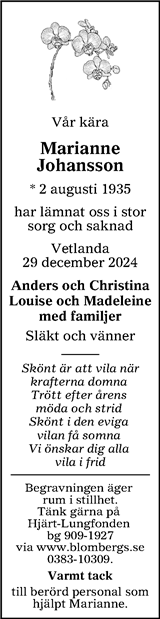 Tranås Tidning,Smålands-Tidningen,Smålands Dagblad,Vetlanda Posten