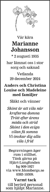 Barometern,Oskarshamns Tidningen