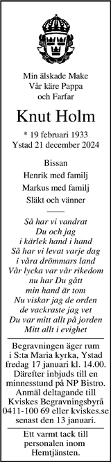 Ystads Allehanda