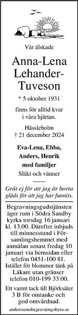 Kristianstadsbladet,Norra Skåne