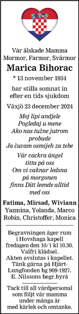 Smålandsposten