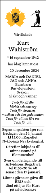 Södermanlands Nyheter