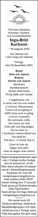 Hallandsposten