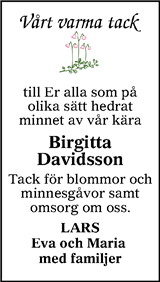 Tranås Tidning,Smålands-Tidningen,Smålands Dagblad,Vetlanda Posten